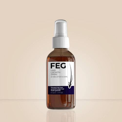 FEG PLUS