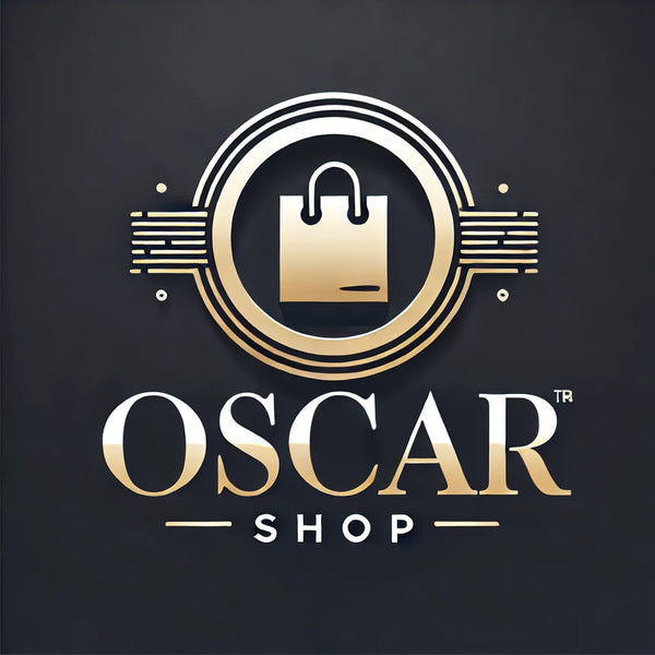 My Store